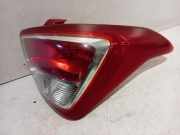 Rücklicht Rechts Aussen 92402B9000 Hyundai i10 (B5) Schrägheck 1.0 12V (G3LA) 2016-06