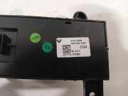 Lichtschalter 93710J9030 Hyundai Kona (OS) SUV 1.0 T-GDI 12V (G3LC) 2018-04