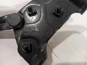 Motorhaubescharnier Rechts 452736325 Opel Corsa E Schrägheck 1.4 16V Bi-Fuel (B14XEL) 2015