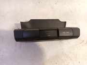 12Volt Anschluß 84620G6220CA Kia Picanto (JA) Schrägheck 1.0 12V (G3LD) 2023