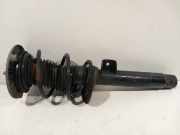 Federbein Links Vorne 31316791579 BMW 3 serie (F30) Limousine 320d 2.0 16V EfficientDynamicsEdition (N47-D20C) 2012-05