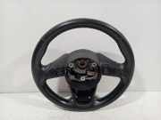 Lenker 45100K0140 Toyota Yaris IV (P21/PA1/PH1) Schrägheck 1.5 12V Hybrid 115 (M15AFXE) 2022-08