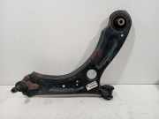 Querlenker Rechts Vorne Volkswagen Jetta IV (162/16A) Limousine 1.4 TSI Hybrid 16V (CNLA(Euro 5)) 2013 CNLA(Euro 5)