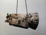 Getriebe Automatik 722682 Mercedes-Benz Vito (639.6) Van 2.2 111 CDI 16V (OM646.982) 2008