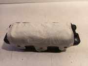 Airbag Beifahrer 7N0880204 Seat Alhambra (7N) Großraumlimousine 1.4 TSI 16V (CAVA) 2011