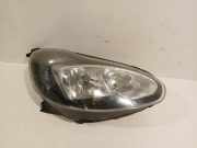 Scheinwerfer Rechts 13354577 Opel Adam Schrägheck 3-drs 1.4 16V (A14XER(Euro 5)) 2013