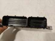 Motorsteuerger?t 32360463 Volvo XC40 (XZ) SUV 1.5 T5 Plug-in Hybrid 16V (B3154T5) 2022-05