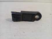 Map Sensor 0281002996 Fiat 500X (334) SUV 1.4 Multi Air 16V (55263624) 2015