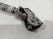 Lenksäule 9674861177 Citroën C4 Grand Picasso (3A) Großraumlimousine 2.0 Blue HDI 150 (DW10FD(AHR)) 2015