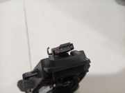 Türgriff Außen Links Vorne 9881775 BMW iX3 SUV 80 kWh (HA0001N0) 2021-04