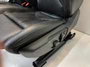 Innenausstattung BMW Z4 Roadster (G29) Cabrio M40i 3.0 Twin Power Turbo 24V (B58-B30C) 2019-09