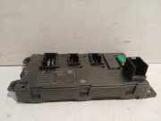 Steuergerät Handbremse 6135986697801 BMW 3 serie Touring (F31) Kombi 318d 2.0 16V (B47-D20A) 2017-05