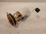 Kraftstoffpumpe Elektrisch 3AA919050H Volkswagen Passat CC (357) Coupé 2.0 TDI 16V 140 (CFFB(Euro 5)) 2012 CFFB(Euro 5)
