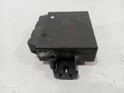 Pdc Steuergerät 31314975 Volvo V60 I (FW/GW) Kombi 2.4 D6 20V Plug-in Hybrid AWD (D82PHEV) 2013