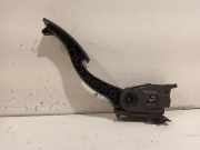Gaspedal A2463001604Q7 Mercedes-Benz A (W176) Schrägheck 2.0 A-45 AMG Turbo 16V 4-Matic (M133.980(Euro 6)) 2016