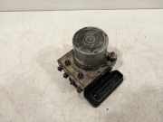 Abs Pumpe a1779002305 Mercedes-Benz CLA (118.3) Limousine 1.3 CLA-200 Turbo 16V (M282.914) 2019-11