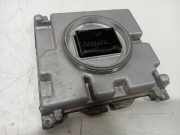 Steuerger?t Beleuchtung 7pp941592cb Audi SQ5 (FYB/FYG) SUV 3.0 TFSI V6 24V (CWGD) 2018-05