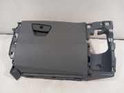 Handschuhfach BK21V06010AH36NC Ford Transit Custom Van 2.2 TDCi 16V (DRFG) 2015-06