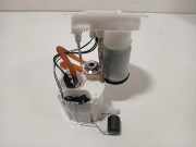 Kraftstoffpumpe Elektrisch 7243974 BMW 3 serie Touring (F31) Kombi 316i 1.6 16V (N13-B16A) 2014-04