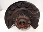 Radnabe Links Vorne 5WA407257A Volkswagen Golf VIII (CD1) Schrägheck 2.0 GTI 16V (DNPA) 2021-03 DNPA