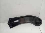 Querlenker Links Hinten 55270r2000 Kia Sportage (NQ5) Geländewagen 1.6 T-GDi PHEV 16V AWD (G4FT) 2022