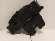 Heckklappenschloss Elektr. 9816195380 Peugeot 3008 II (M4/MC/MJ/MR) Gro?raumlimousine 1.5 BlueHDi 130 (DV5RC(YHZ)) 2018