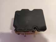 Abs Pumpe 0265242364 Toyota Aygo (B40) Schrägheck 1.0 12V VVT-i (1KR-FE) 2014