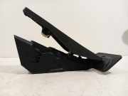 Gaspedal 35406889820 BMW 3 serie (G20) Limousine 320e 2.0 TwinPower Turbo 16V (B48-B20A) 2022-07