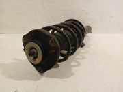 Federbein Rechts Vorne Volkswagen Tiguan (5N1/2) SUV 2.0 TSI 16V 4Motion (CCZA(Euro 5)) 2010 CCZA(Euro 5)