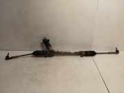 Lenkgetriebe 6900003928JAP Skoda Fabia III Kombi (NJ5) Kombi 5-drs 1.2 TSI 16V Greentech (CJZD(Euro 6)) 2017-04