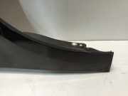 Kotflügel Rechts Vorne Volkswagen Caddy III (2KA,2KH,2CA,2CH) Van 1.6 TDI 16V (CAYD) 2011-04 CAYD