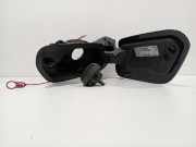 Tankklappe met dop 82A809906 Audi A1 City Carver (GBH) Schrägheck 5-drs 1.0 30 TFSI 12V (DKRF) 2020