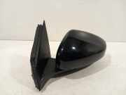 Außenspiegel Links Elektrisch 0415163 Peugeot 3008 II (M4/MC/MJ/MR) Großraumlimousine 1.2 12V e-THP PureTech 130 (EB2ADTS(HNS)) 2020-05