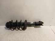 Federbein Rechts Vorne 54604C8010 Hyundai i20 (GBB) Schrägheck 1.0 T-GDI 100 12V (G3LC) 2018-02