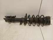 Federbein Rechts Vorne EY1618045FA Ford Transit Courier Van 1.0 Ti-VCT EcoBoost 12V (SFCE) 2021-09