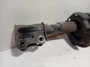 Federbein Rechts Vorne A2463208613 Mercedes-Benz A (W176) Schrägheck 1.5 A-180 CDI 16V (OM607.951) 2013