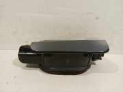 Tankklappe Seat Leon (5FB) Schrägheck 5-drs 1.5 TSI 16V (DADA) 2018