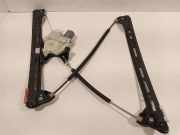 Fensterheber Elektr. Links Vorne 9826076380 Citroën Grand C4 Spacetourer (3A) Großraumlimousine 1.2 12V PureTech 130 (EB2DTS(HNY)) 2015