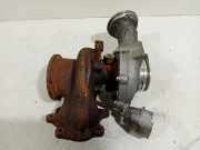 Turbolader 32240493 Volvo V60 II (ZW) Kombi 2.0 D4 16V (D4204T14) 2019-12