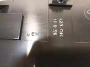 Tachoeinheit Kmh 9817543280 Toyota ProAce Van 1.6 D-4D 95 16V (3WZTV(DV6FDU)) 2017-01