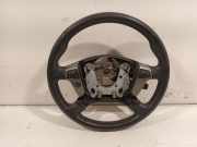 Lenker Toyota Avensis Wagon (T25/B1E) Kombi 2.2 D-4D 16V D-CAT (2AD-FHV) 2007-07