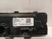 Bedienung 11A907049 Volkswagen Golf VIII (CD1) Schrägheck 1.5 eTSI 16V (DFYA) 2021 DFYA