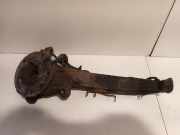 Radnabe Rechts Vorne Volkswagen Touareg (7LA/7L6) SUV 3.2 V6 24V (AZZ) 2002 AZZ