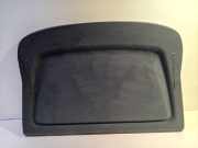 Hutablage 11a86776987a Volkswagen ID.4 (E21) SUV Performance 77 kWh (EBJA) 2021 EBJA