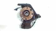 Radnabe Links Vorne Fiat Punto III (199) Schrägheck 1.3 JTD Multijet 80 16V (199.B.8000) 2015-09