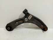 Querlenker Rechts Vorne 54501G6000 Kia Picanto (JA) Schrägheck 1.0 12V (G3LD) 2023