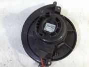 Heizgebläse Motor 52407543 Opel Astra H SW (L35) Kombi 1.8 16V (Z18XE(Euro 4)) 2005-03