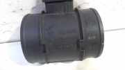 Luftmengenmesser 0281002940 Opel Astra J Sports Tourer (PD8/PE8/PF8) Kombi 1.7 CDTi 16V (A17DTS(Euro 5)) 2012-04