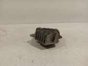 Steuergerät Beleuchtung 3Q0907338 Volkswagen Golf VII (AUA) Schrägheck 1.4 GTE 16V (CUKB) 2015-12 CUKB