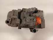 Klima Pumpe 926005020r Renault Zoé (AG) Schrägheck 5-drs R90 (5AQ-601) 2015-10